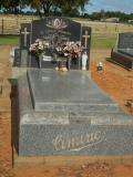 image of grave number 558461